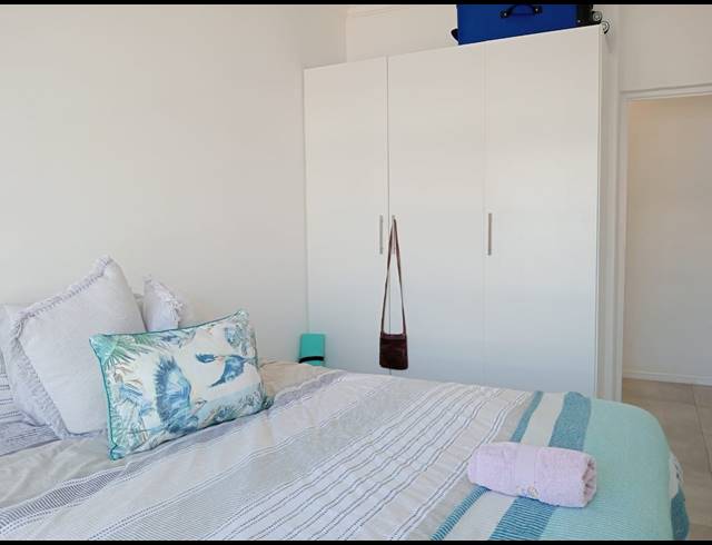 2 BEDROOM APARTMENT TO LET IN UMHLANGA RIDGE